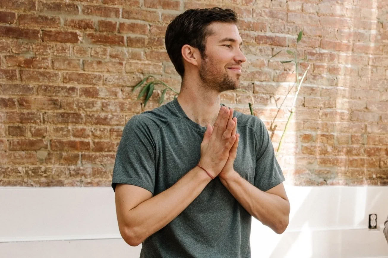 Yoga lärarutbildning — Ayurvedisk hälsoretreat