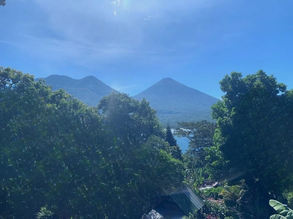 HeartSong Gathering 2026 (sångfestival)