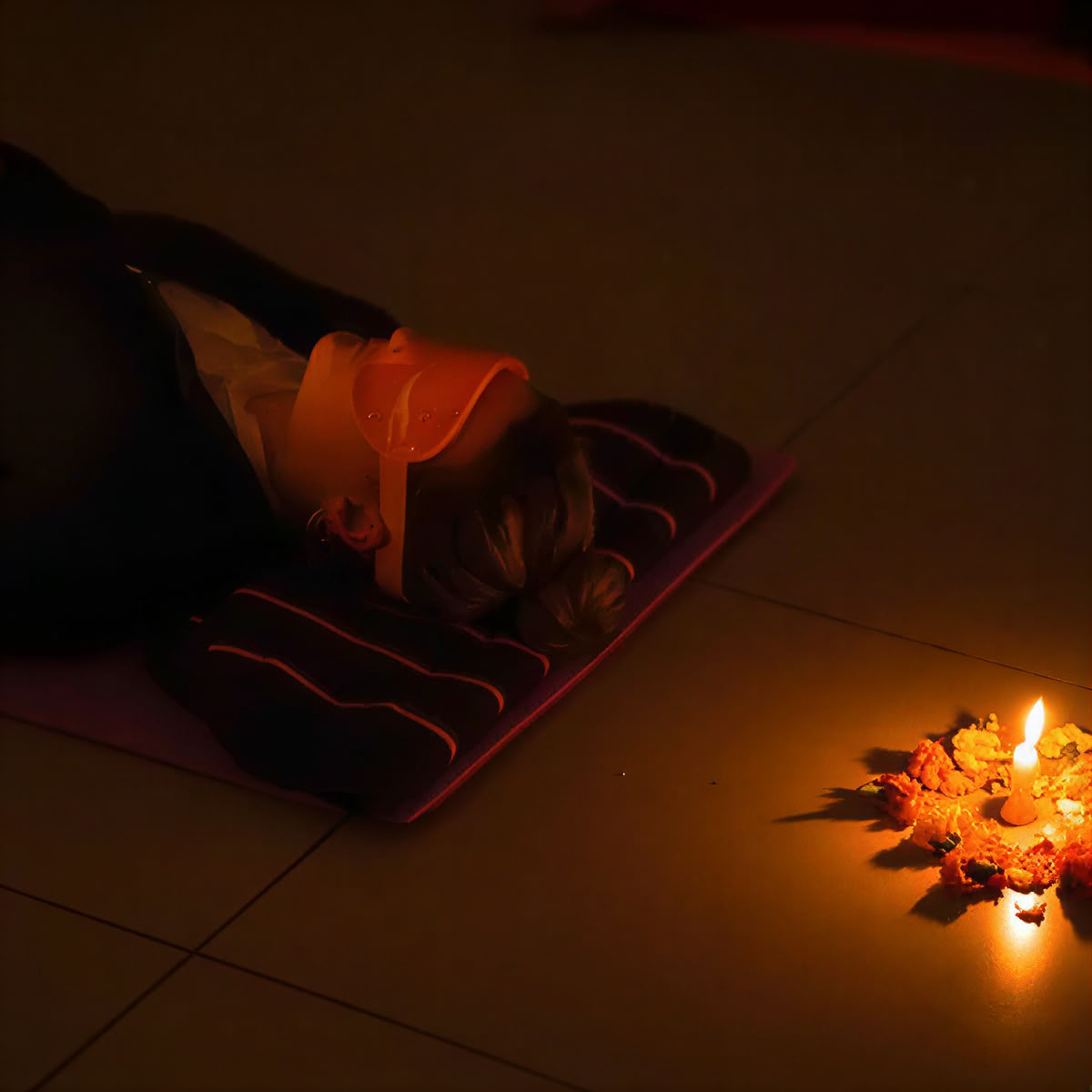 300-timmars yogalärarutbildning i Rishikesh – 01 jan – 27 jan 2027