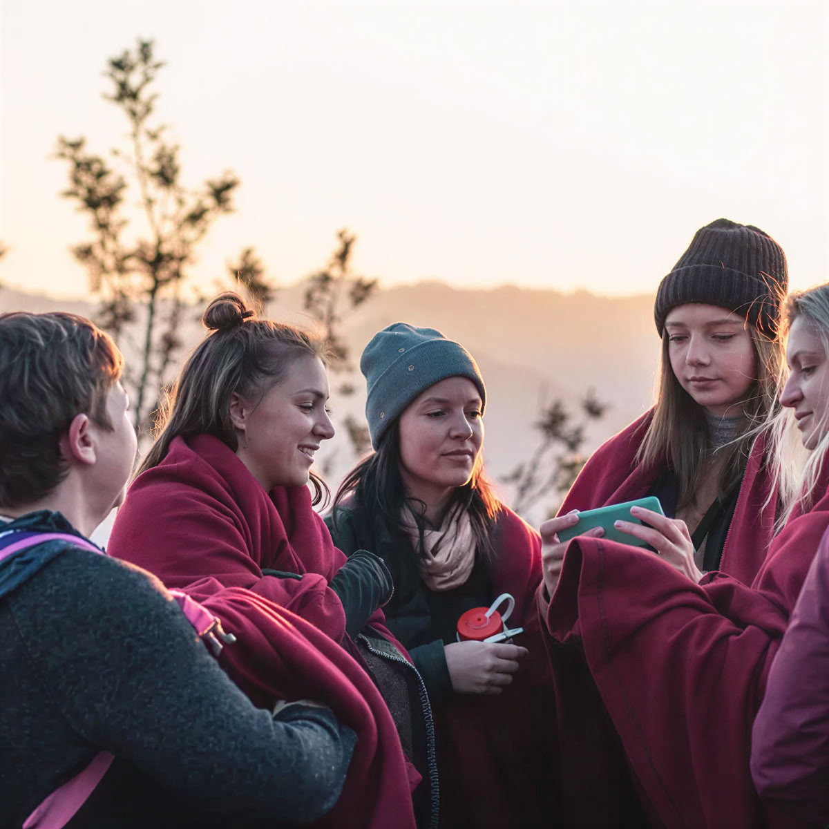 300-timmars yogalärarutbildning i Rishikesh – 01 jan – 27 jan 2027