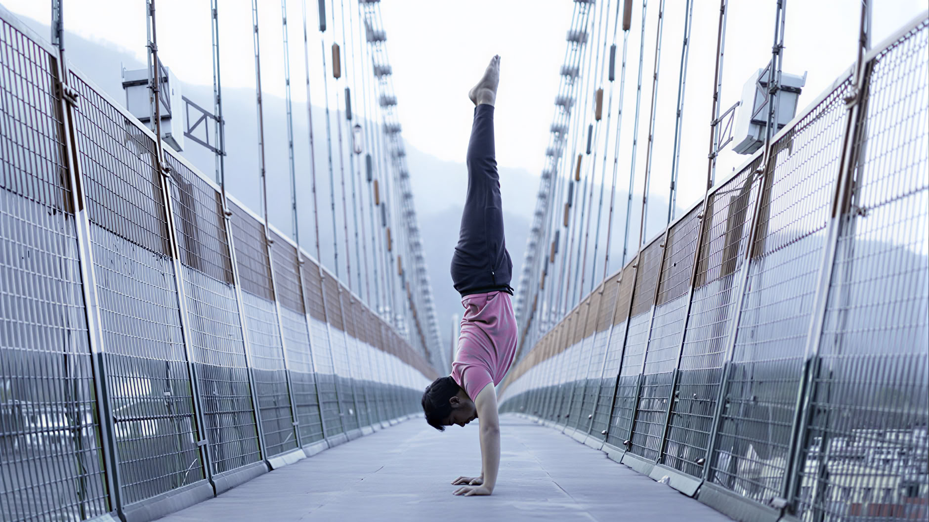 100-timmars holistisk yogalärarutbildning i Rishikesh