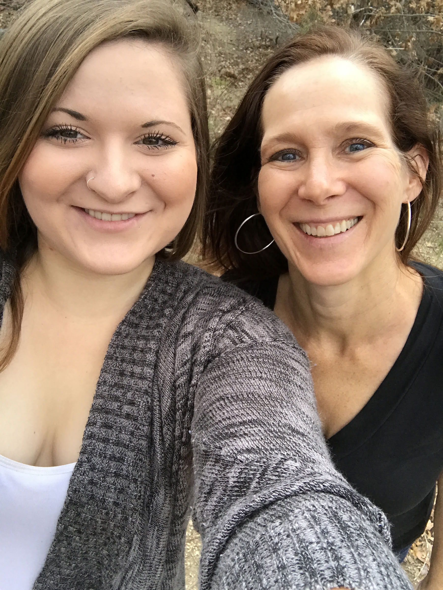 Retreat med Theresa Polley – Retreat med Theresa Polley