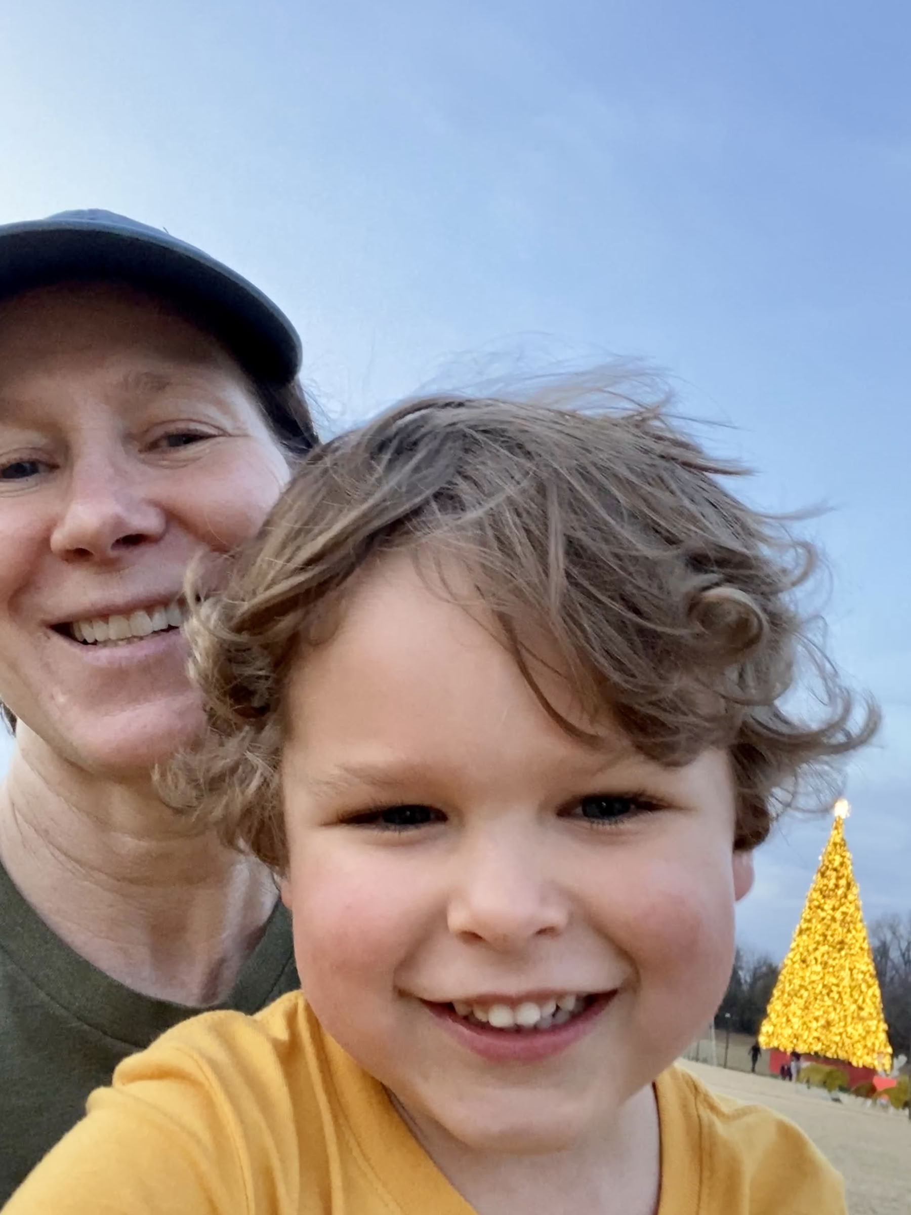 Retreat med Theresa Polley – Retreat med Theresa Polley