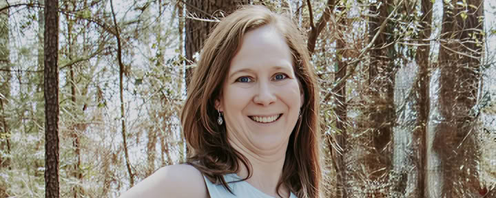 Retreat med Theresa Polley – Retreat med Theresa Polley