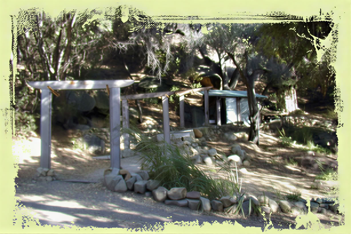 Arbetsdagsyogaretreat