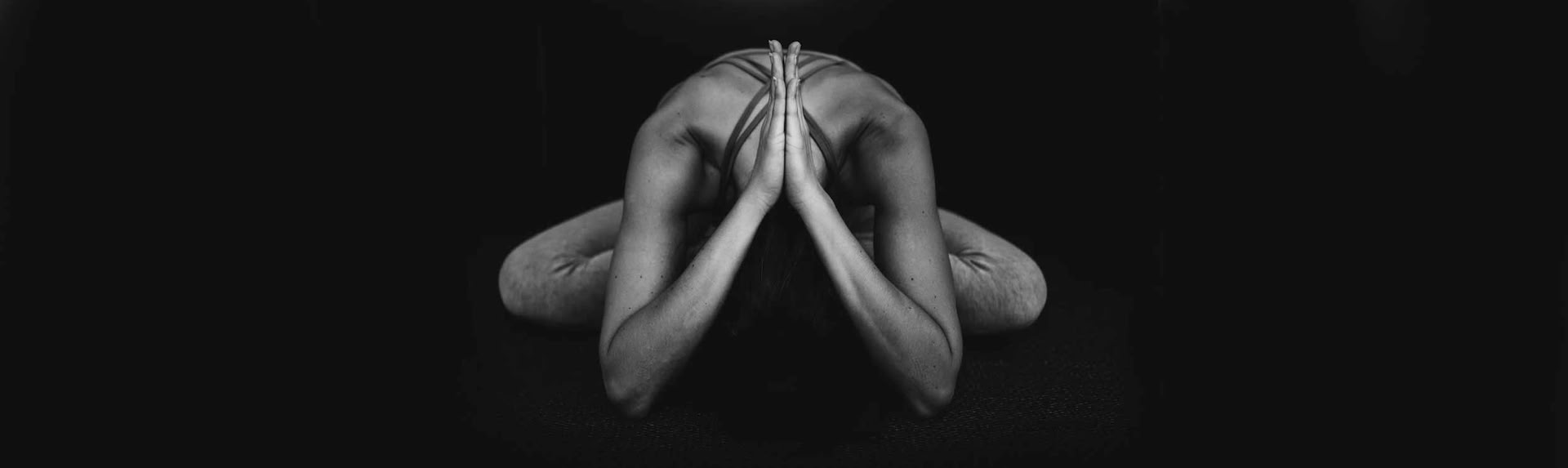 Yoga lärarutbildning okt 23 – feb 24