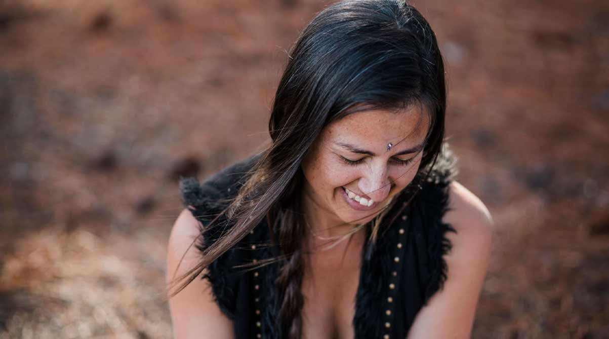 Yoga lärarutbildning okt 23 – feb 24