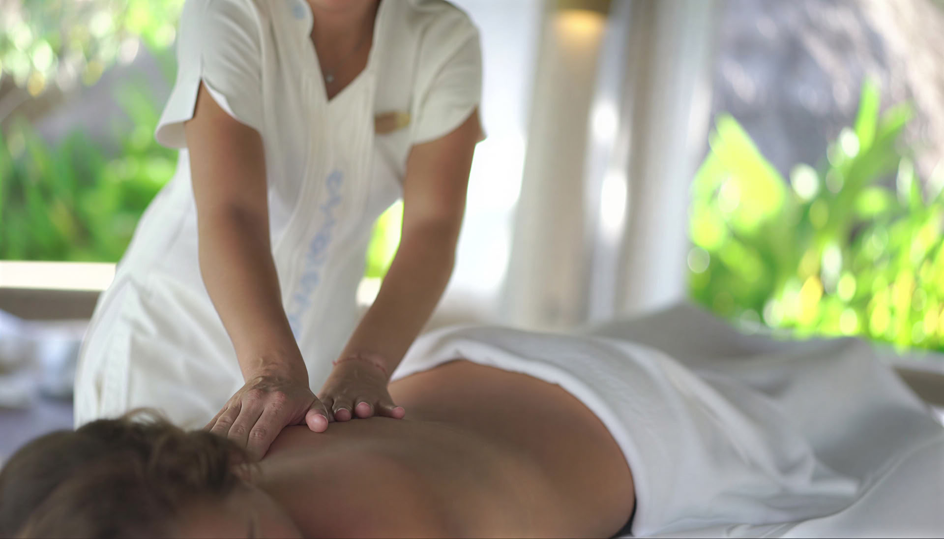 Massagets konstkurs