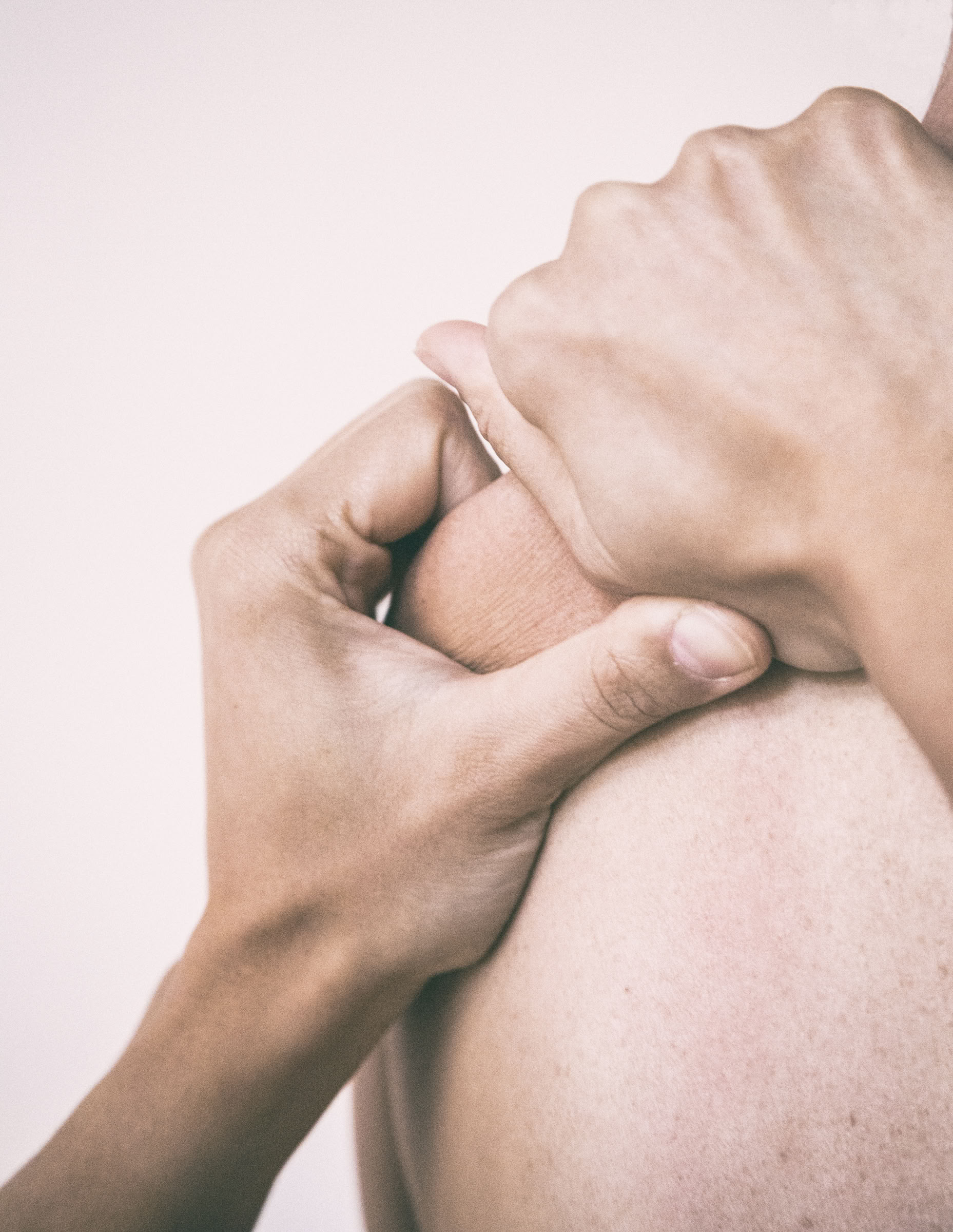 Massagets konstkurs