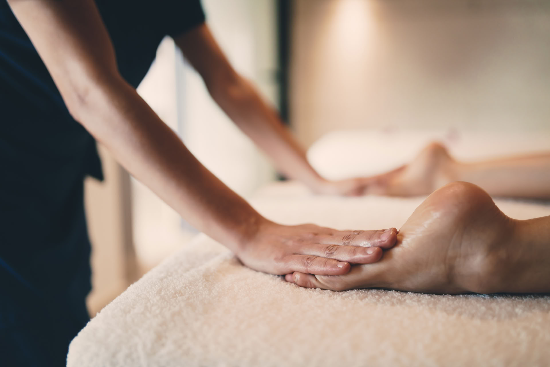 Massagets konstkurs