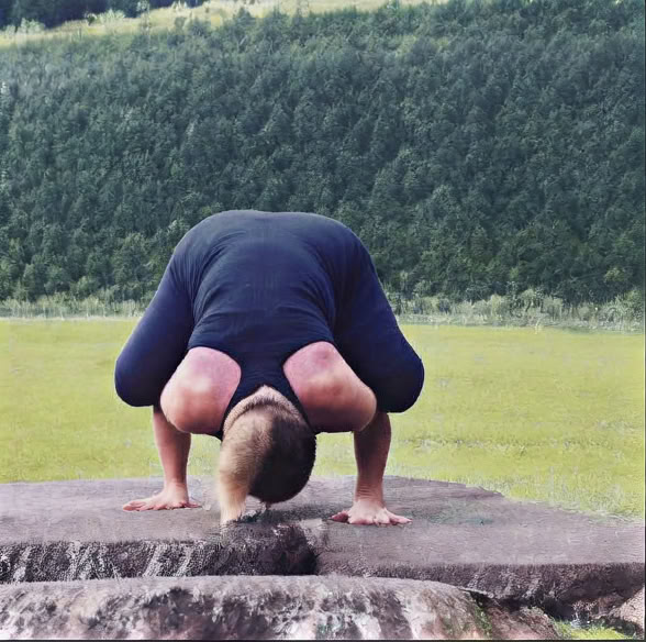 Massagets konstkurs