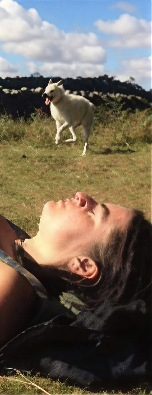 Massagets konstkurs