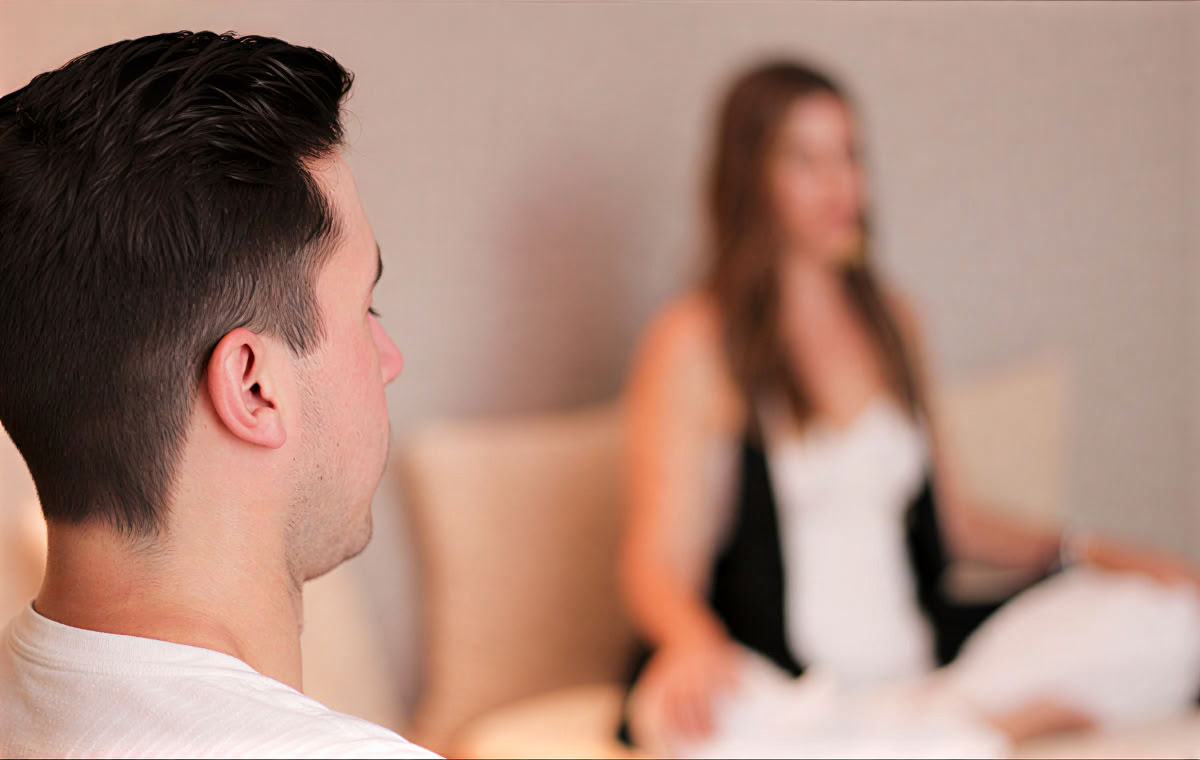 Wellnessaktiviteter