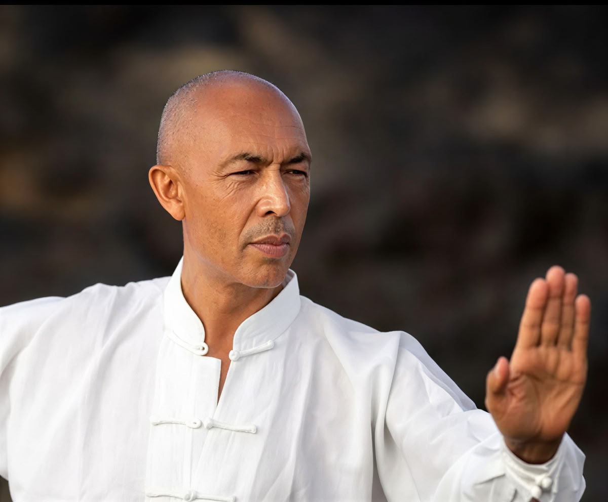 8 dagar och 7 nätter från 2115 €: yoga- eller meditations- och välmåendeboende på norra Teneriffa