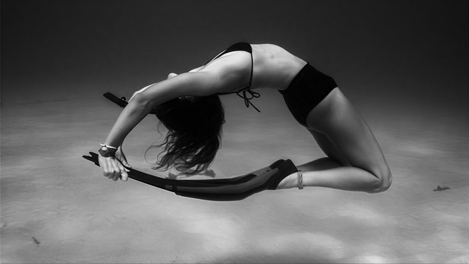 110 timmars anatomi- och vinyasa yogalärarutbildning