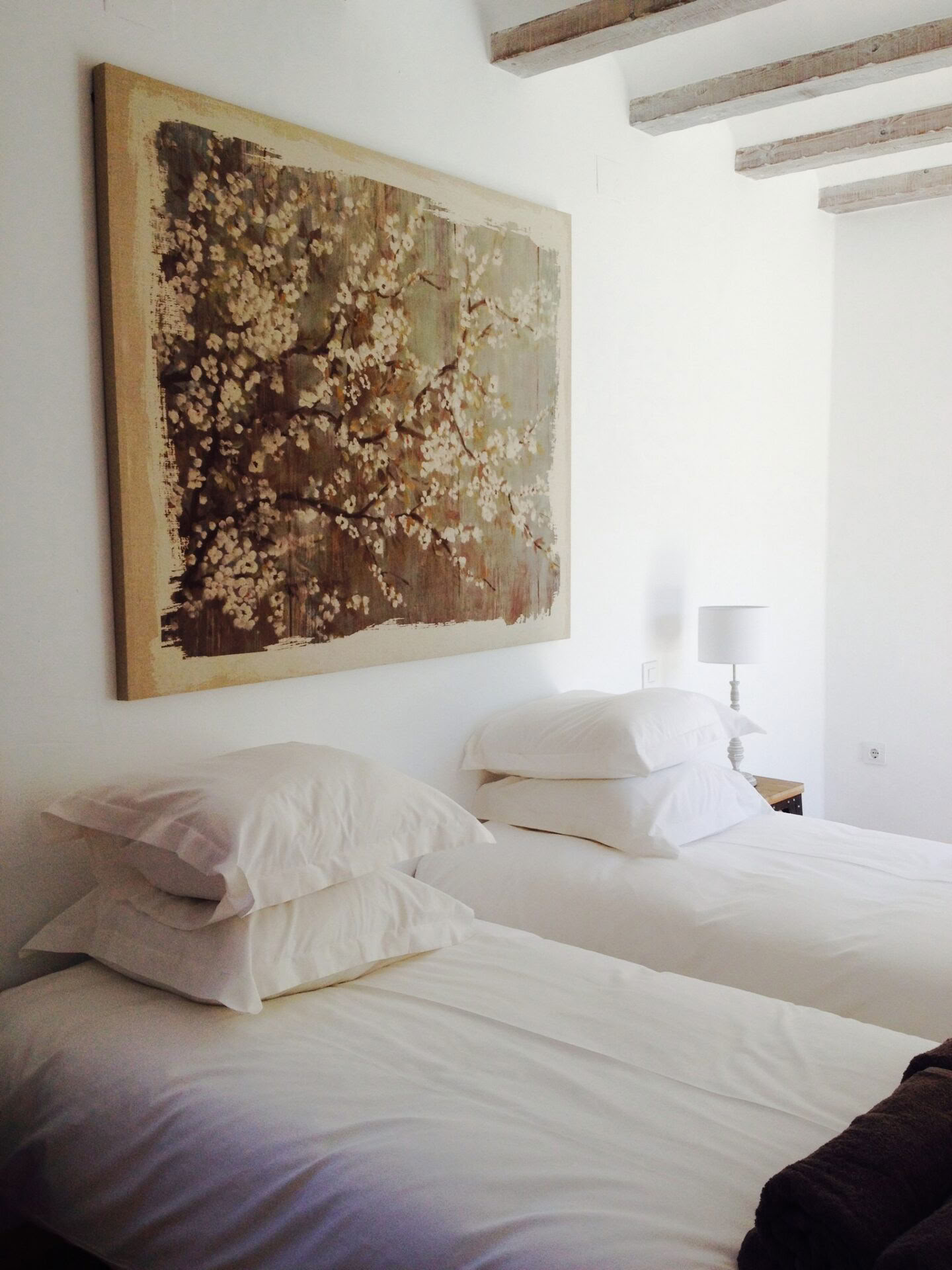 Tänd din inre gudinna-retreat