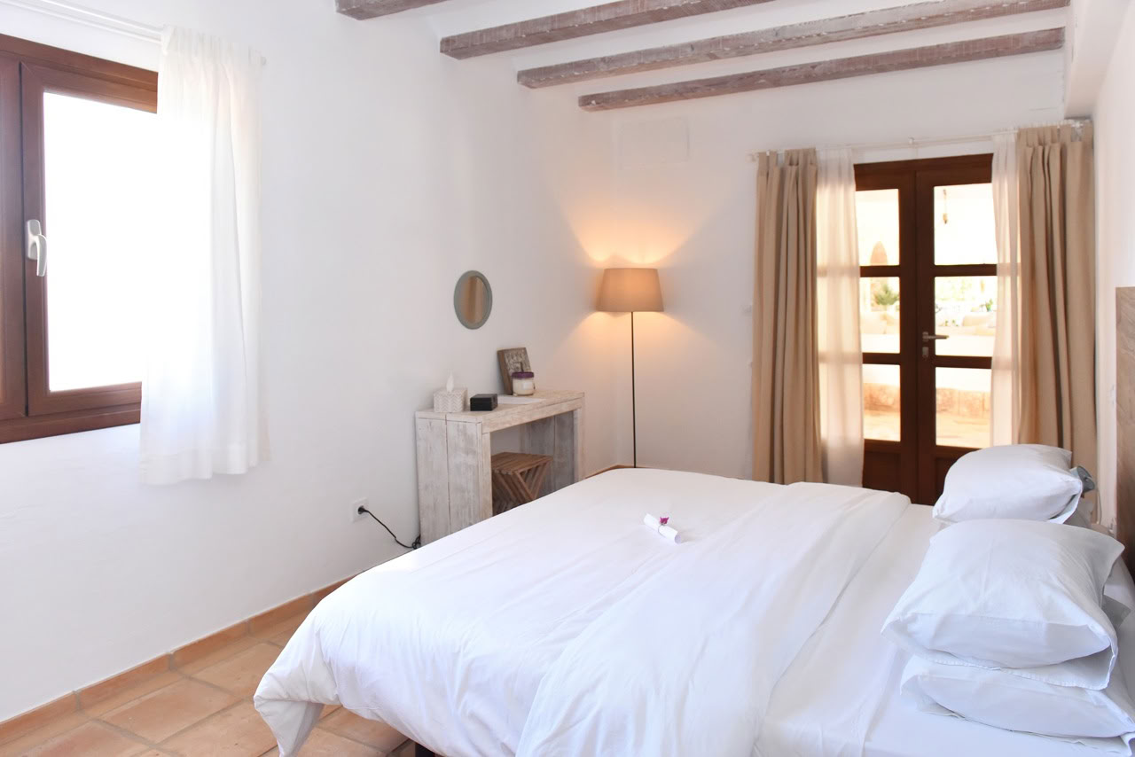 Tänd din inre gudinna-retreat