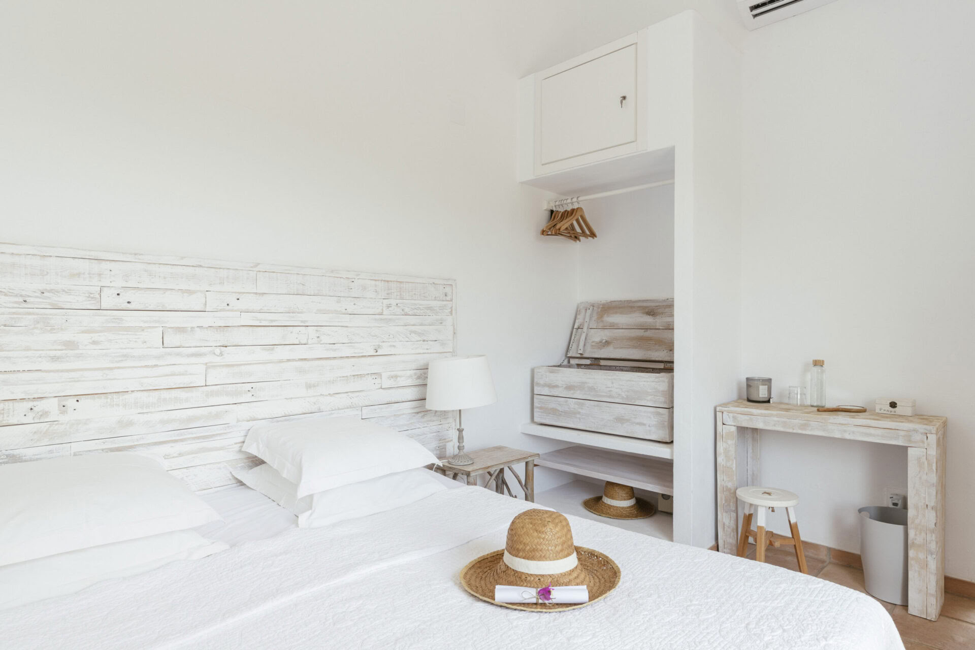 Tänd din inre gudinna-retreat