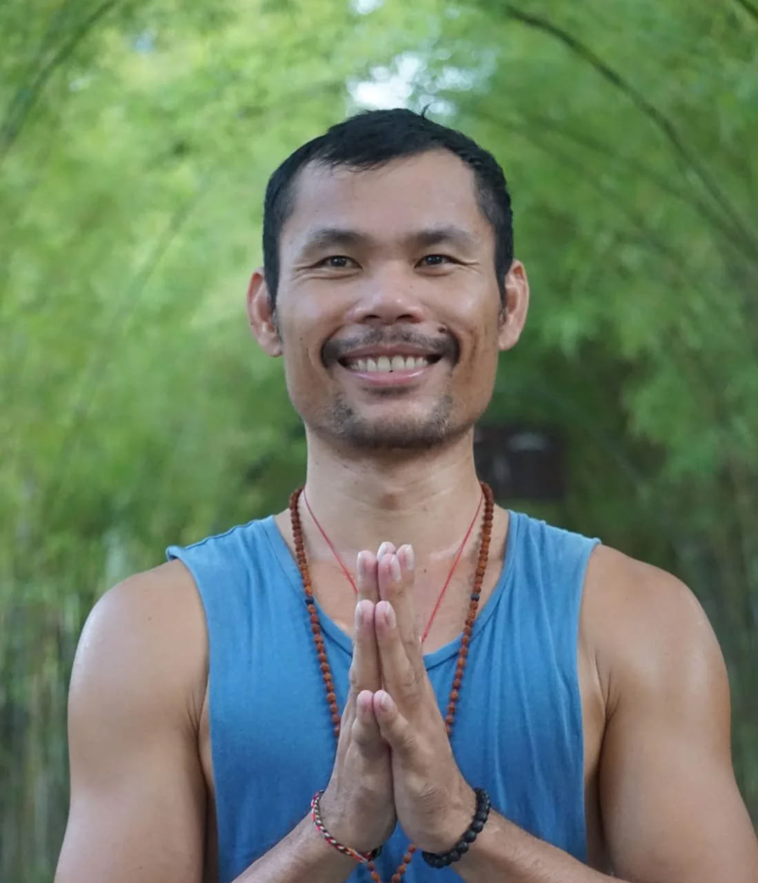 Ayurvedisk skönhetsvård: tillverkningskurs