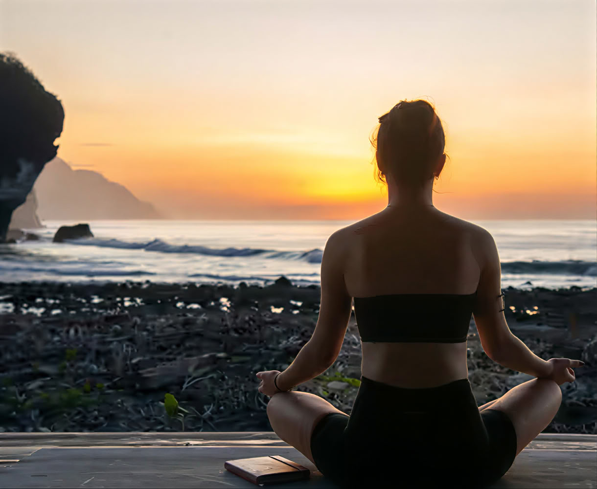 Ujti Kuyu wellnessretreat