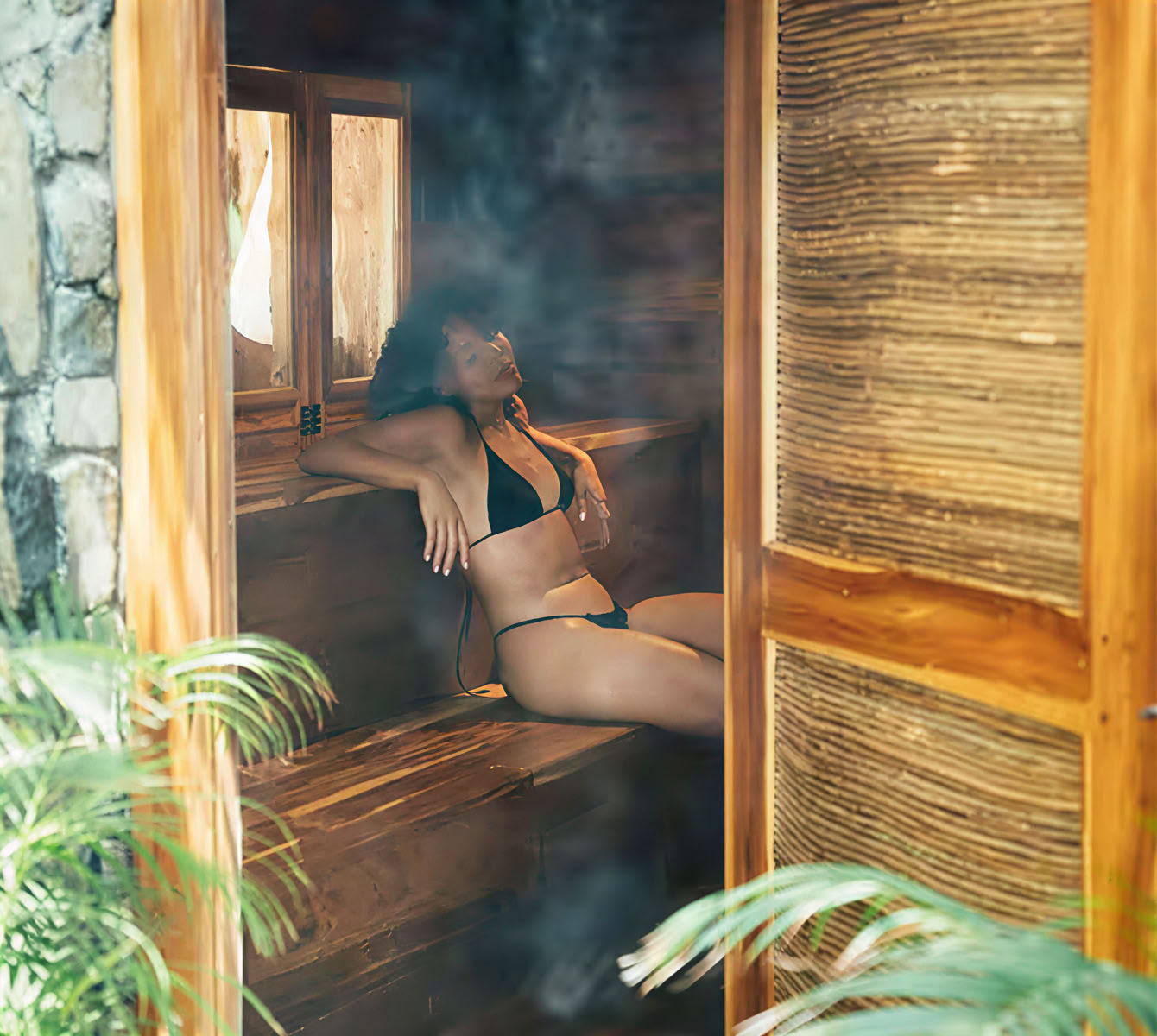 Ujti Kuyu wellnessretreat