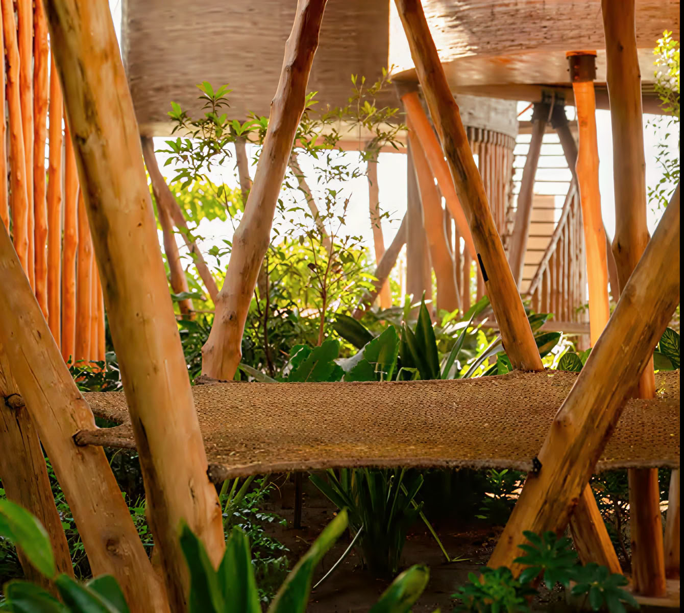 Ujti Kuyu wellnessretreat