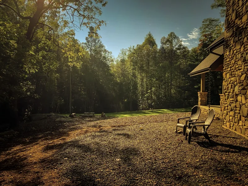 2026 Kvinnors återvildningsretreat