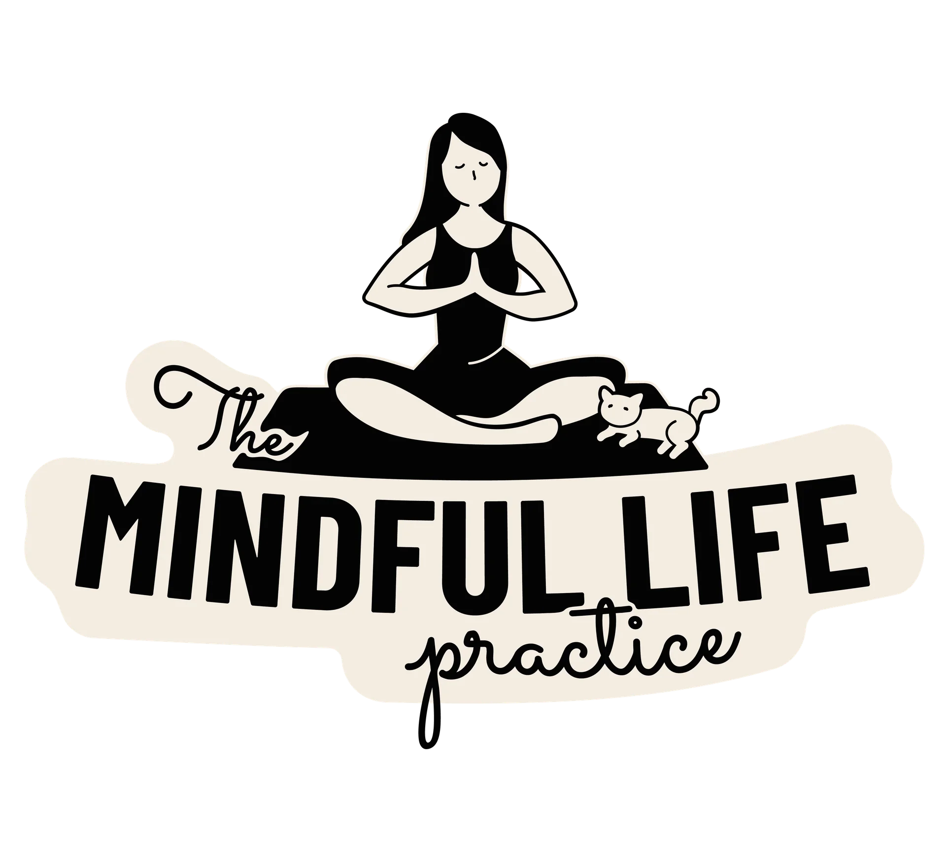 10 dagars yogasutror + yinträning