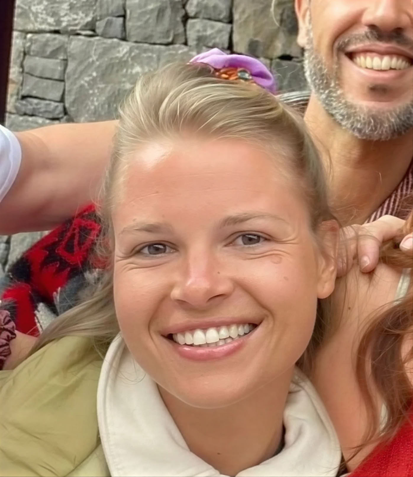 8 dagar av yoga och mindfulness för att komma i kontakt med din inre sanning (Village Charm)