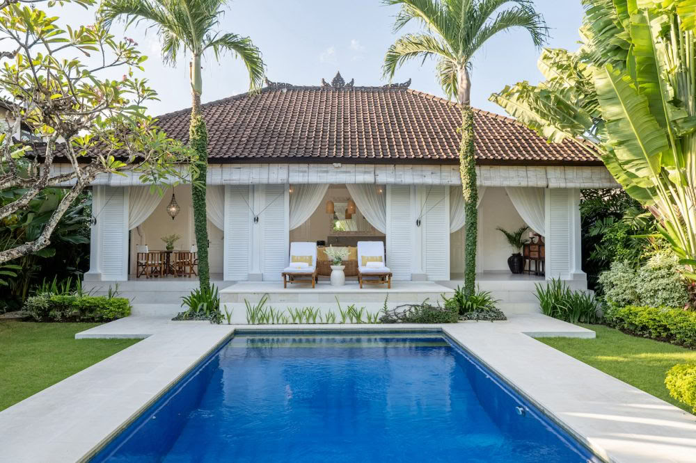 2026 Bali padelretreat | Padellektioner och coaching för kvinnor