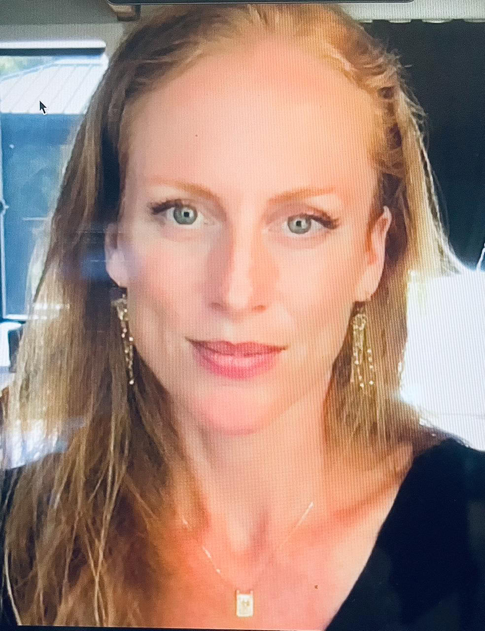 I Magdalenas fotspår