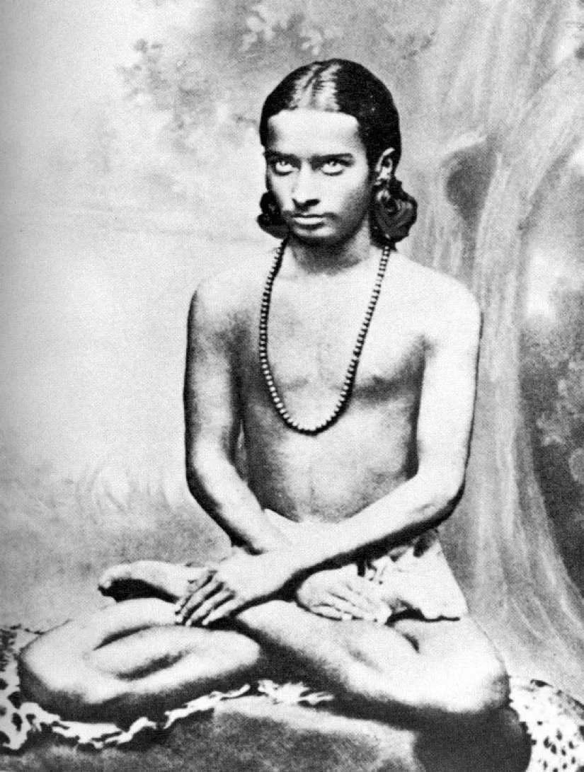300 timmars Bhaktiyogalärarutbildning i Rishikesh, Indien