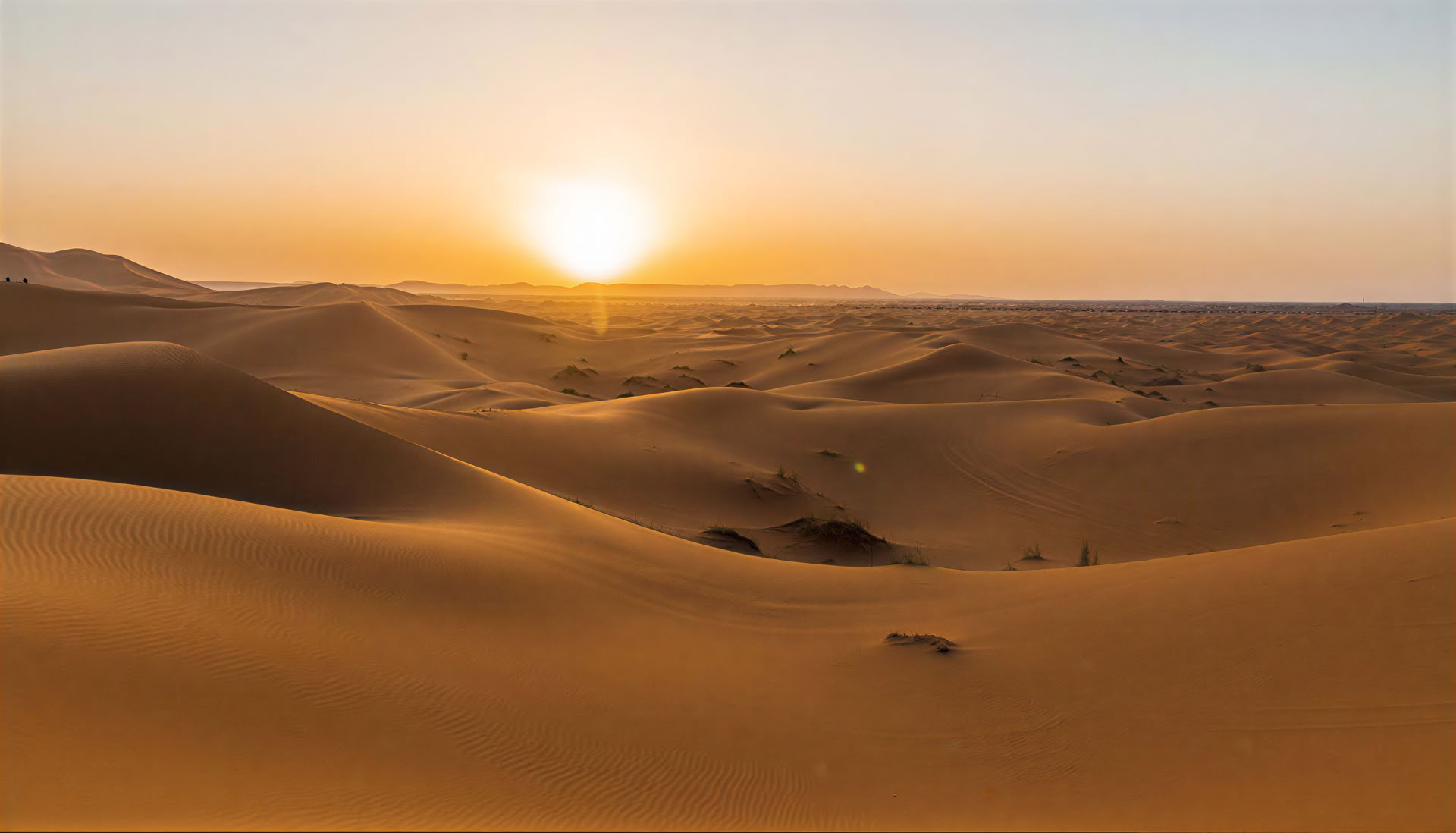 9 dagars rundresa från Marrakech via Saharaöknen