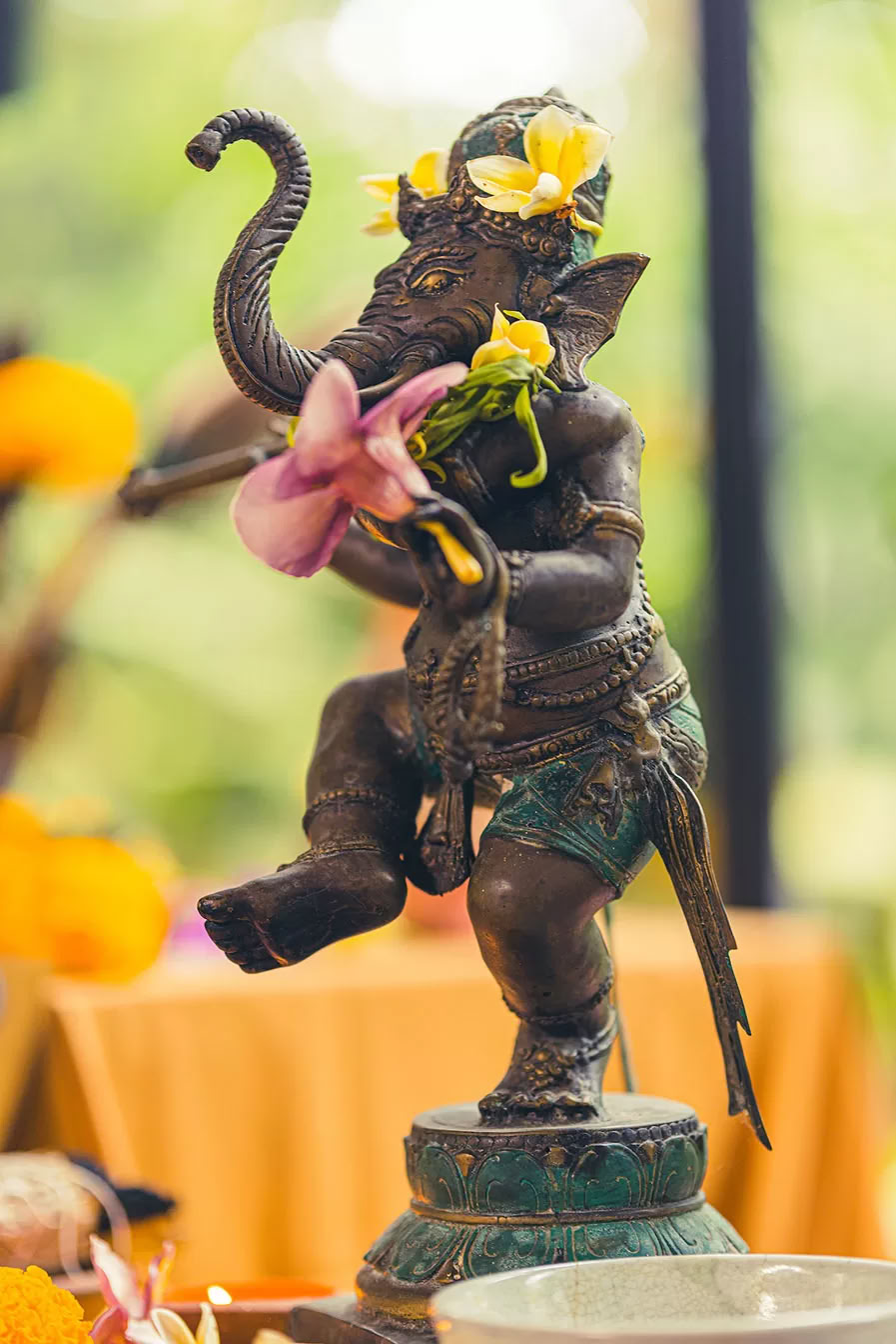 100 tim Vaidika Dharma