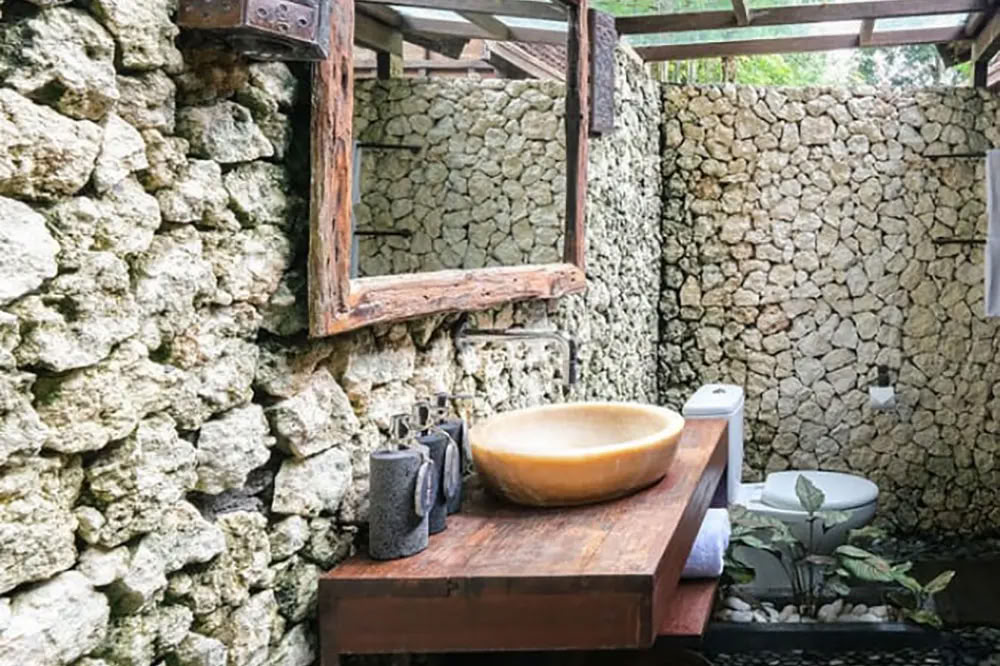 Lucidflow 100 timmar av 300 timmar YTT – yogalärarutbildning på Bali