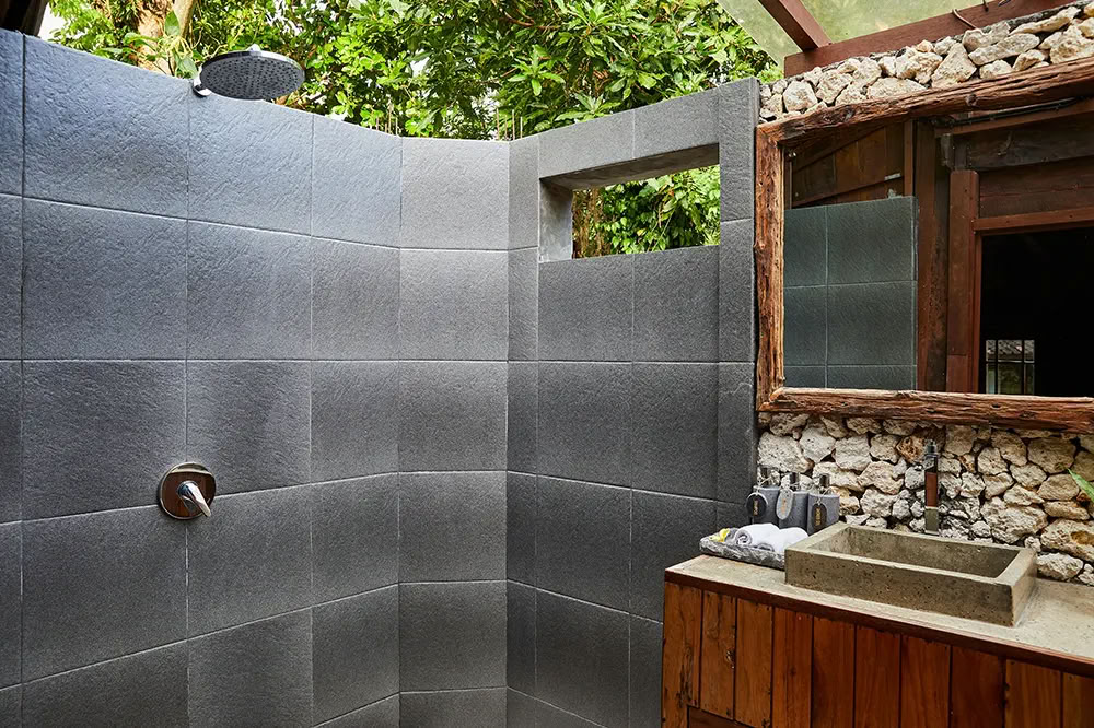 Lucidflow 100 timmar av 300 timmar YTT – yogalärarutbildning på Bali