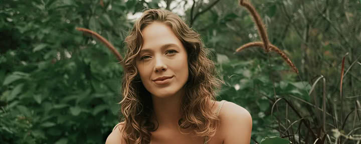 Ambi - Ayahuasca-retreat - 3 dagar