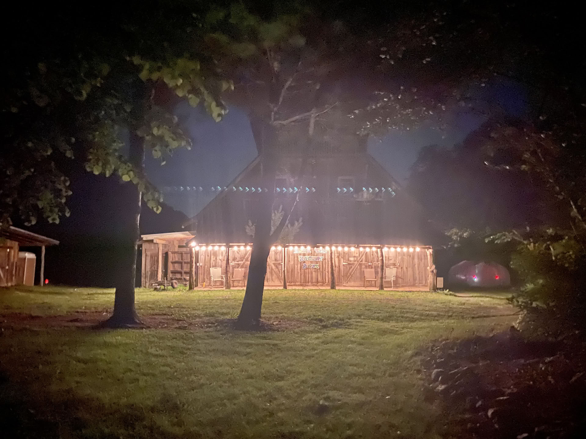 3-dagars ljudhealing-workshopretreat för kvinnor: lär dig vila nära Asheville, NC