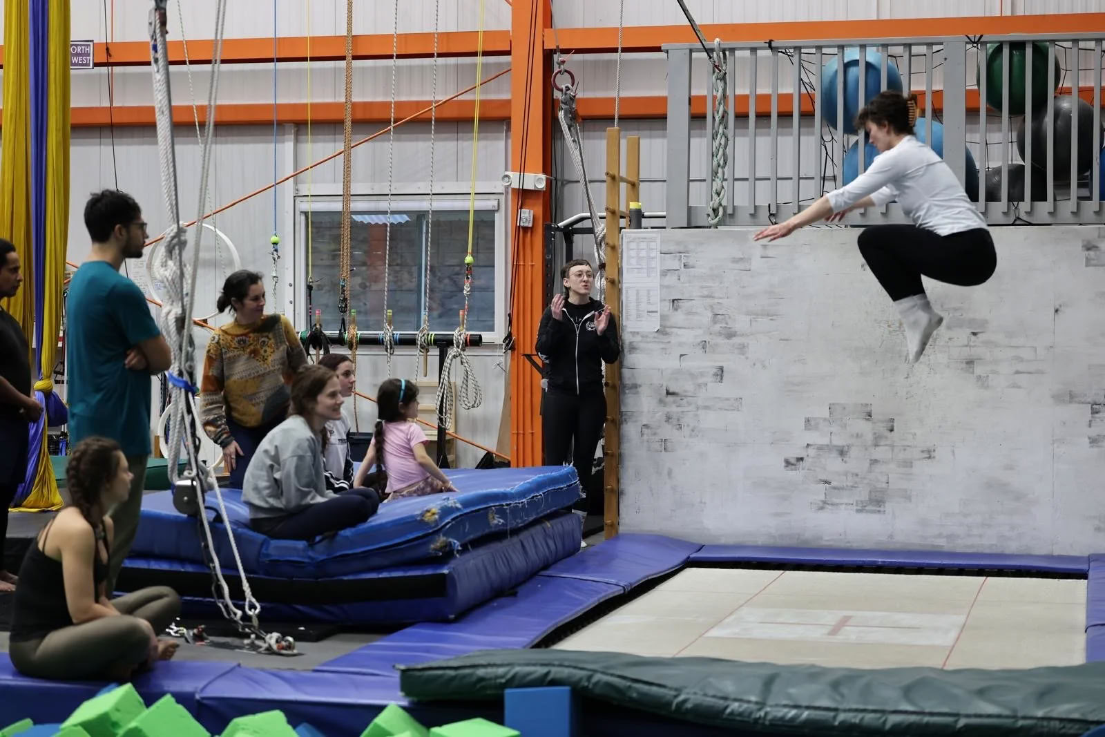 220-timmars grundutbildning i ayurveda
