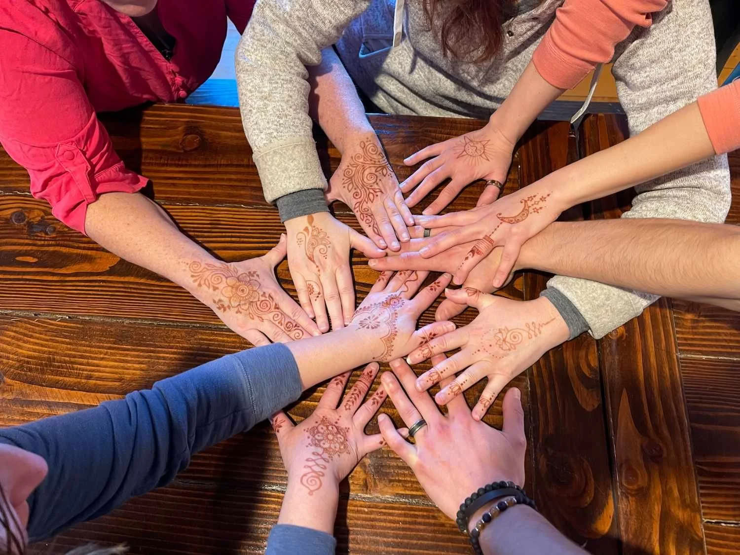 220-timmars grundutbildning i ayurveda