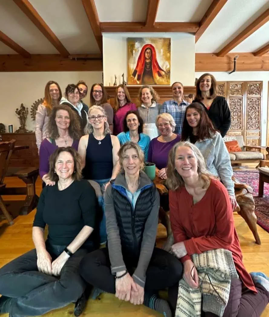 220-timmars grundutbildning i ayurveda