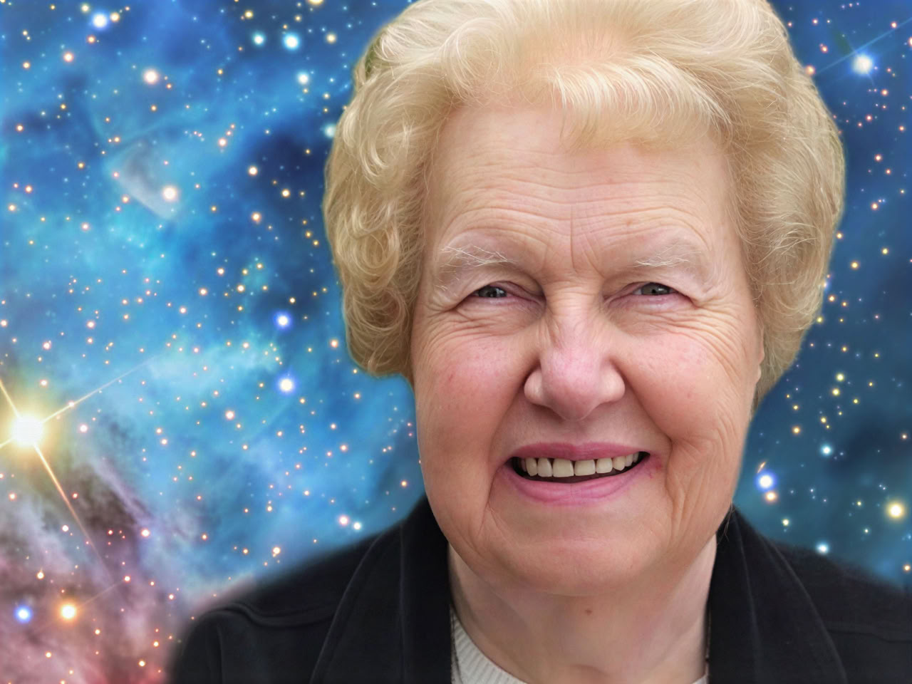 Quantum Healing Hypnosis Technique Amsterdam – heldags-QHHT
