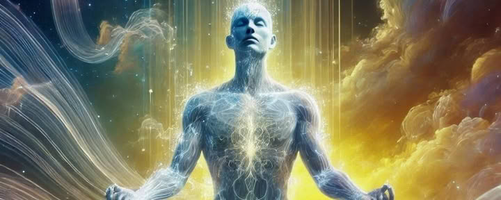 Reiki-behandling med praktisk beröring 60 min. Amsterdam
