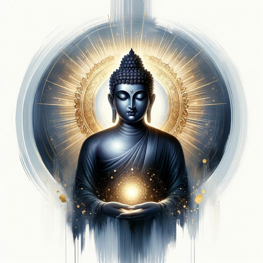 Kosmoenergisk energihealing i Amsterdam