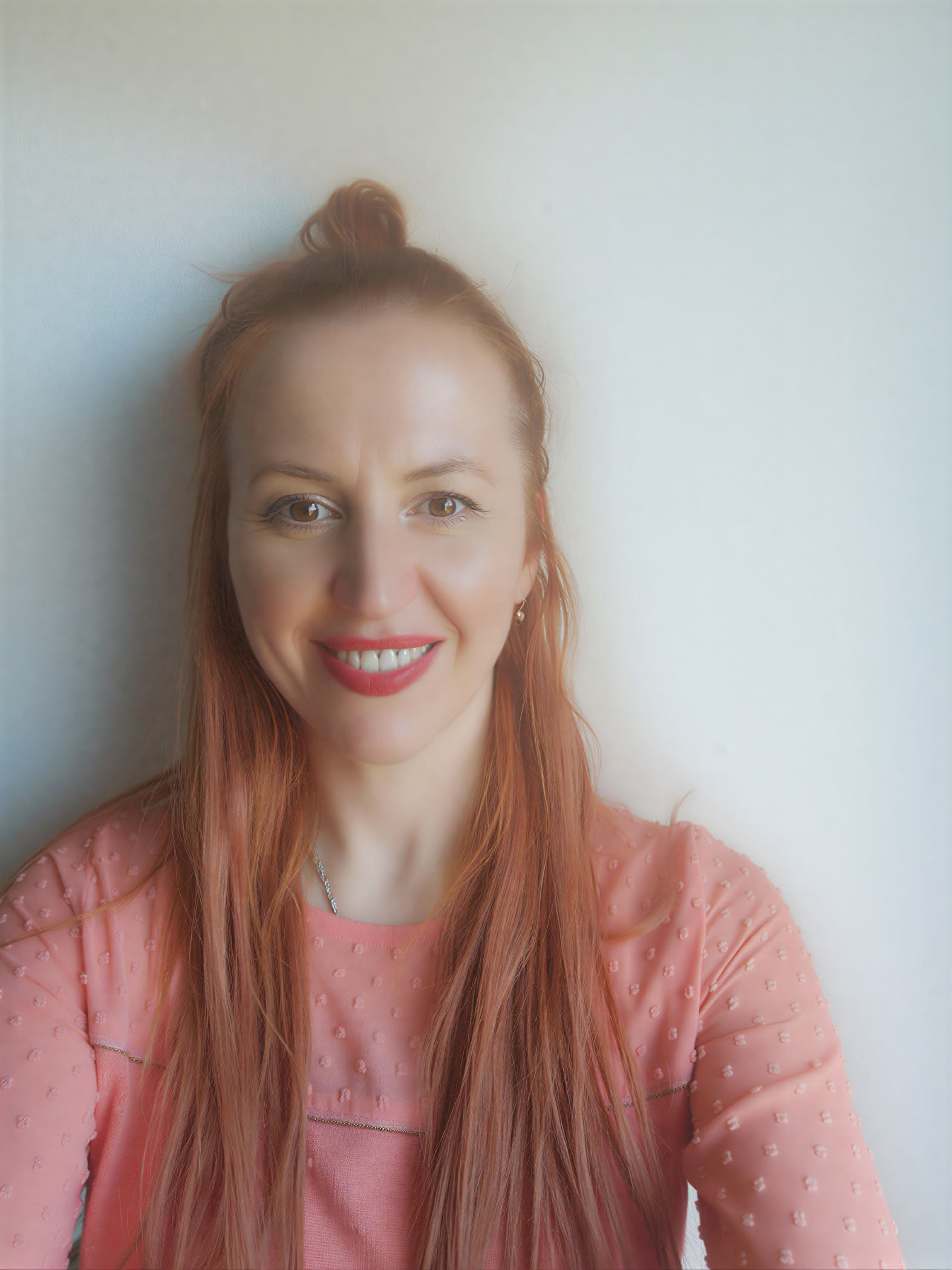 Privat yin-yoga 60 minuter