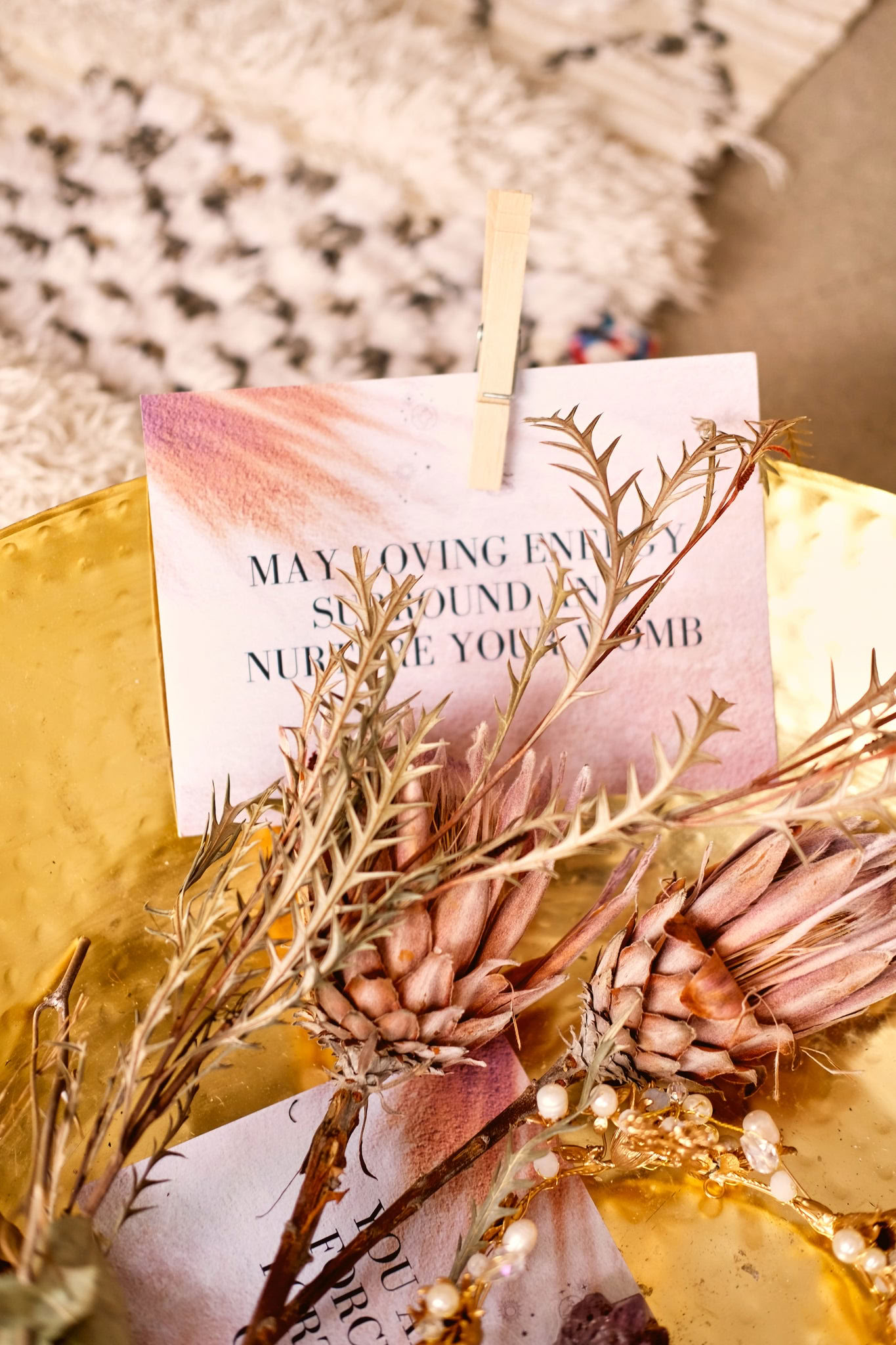Energi ljusverkstad - Palm Springs