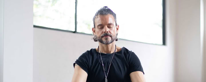 Meditationsworkshop