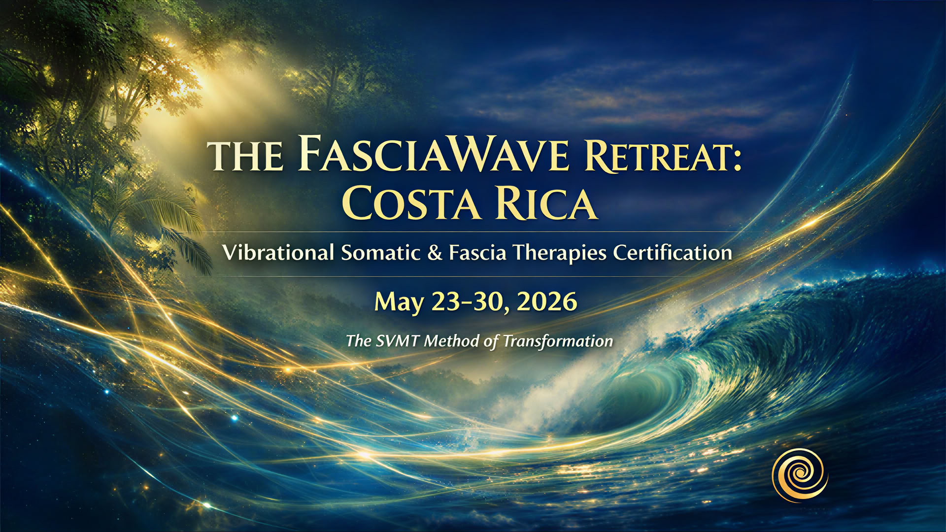 Yoga- och pilatesretreat i Costa Rica med Good Society Club