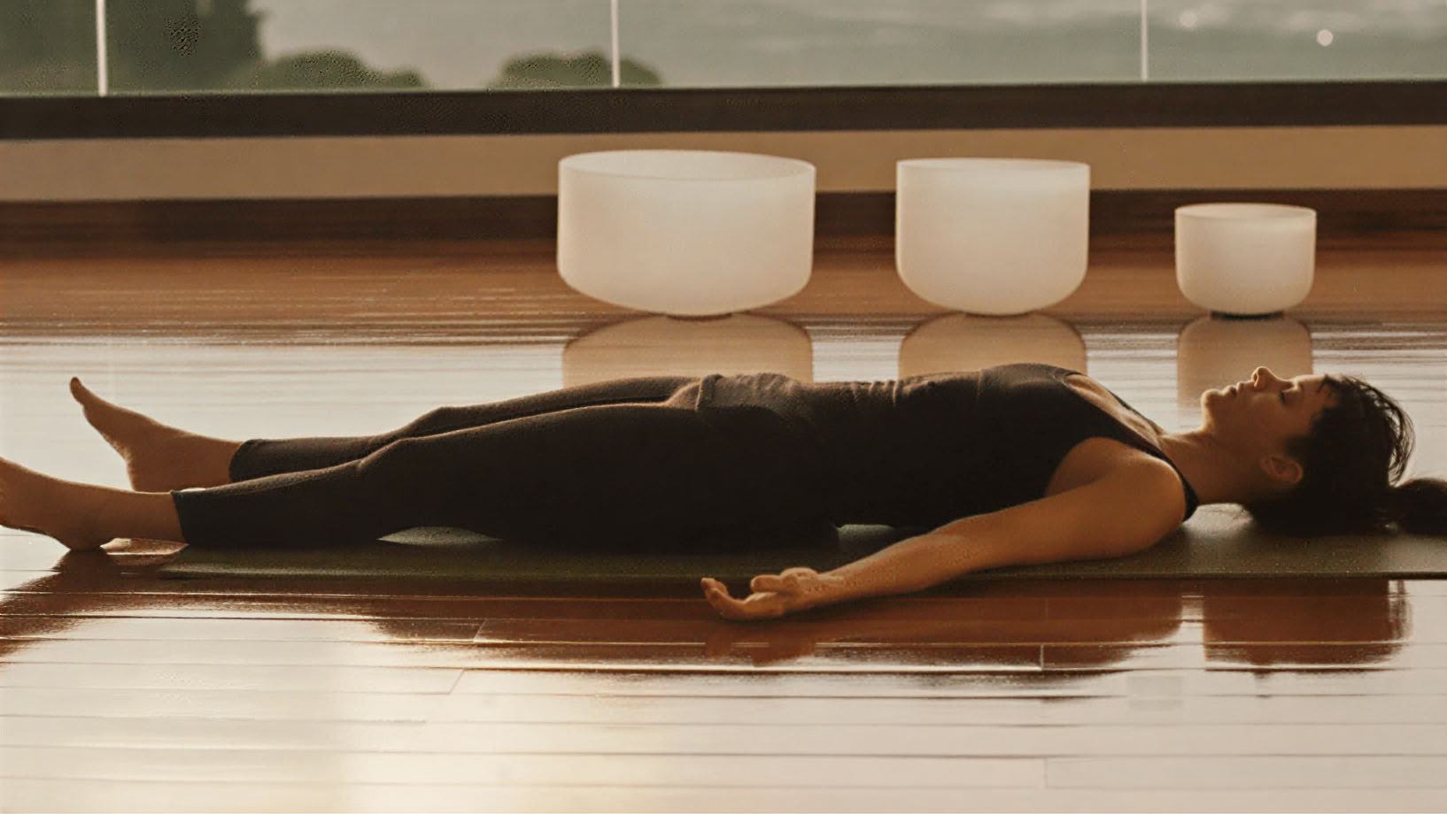 Yoga- och pilatesretreat i Costa Rica med Good Society Club