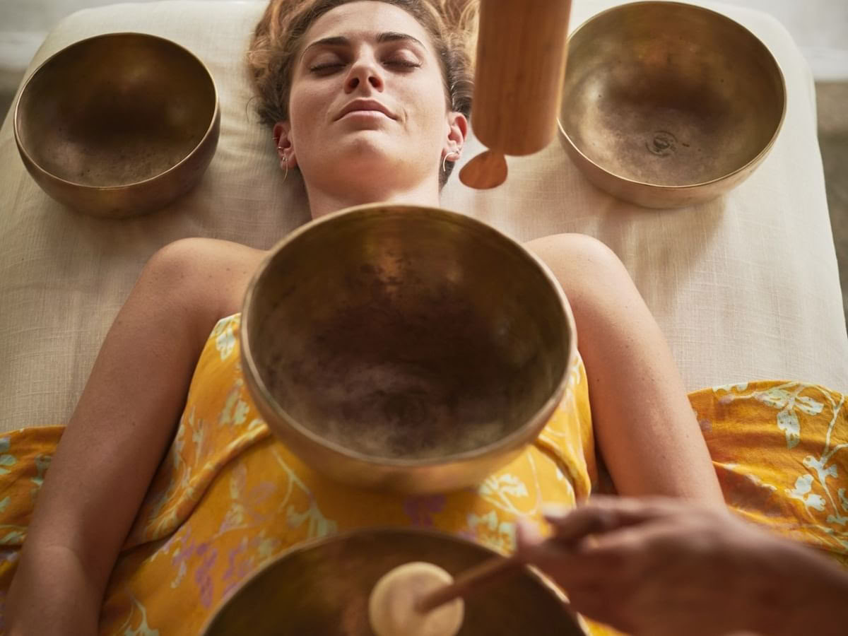 Snorkling